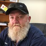 Profile Picture of Max Hutchison (@max.hutchison.3323) on Instagram