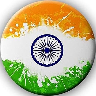 Profile Picture of Shahzad Mirza (@shahzadmirza48) on Twitter