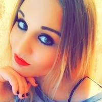 Profile Picture of Audrey Walcott (@audrey-walcott) on Quora