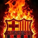 Profile Picture of Paul Kollie (@paul.kollie.659606) on Facebook