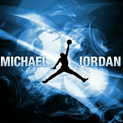 Profile Picture of Caity Bell (@2b70254819874e3) on Twitter