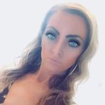 Profile Picture of Amy Lockwood (@amylockwood87) on Instagram