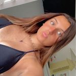 Profile Picture of RYAN CARR (@ryan.carr_) on Instagram