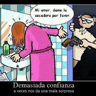 Gisselle Padilla - Twitter Profile Picture of Gisselle Padilla (@gisspdv) on Twitter