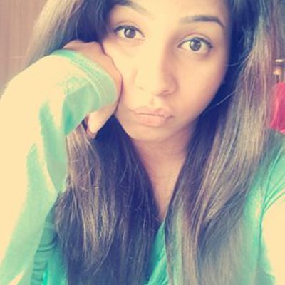 Maheen Malik - Twitter Profile Picture of Maheen Malik (@maheenmalik6081) on Twitter