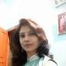Profile Picture of Nutan Jha (@nutan.jha.397) on Facebook