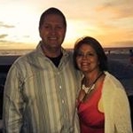 Profile Picture of Bob Bollinger (@herobobs) on Instagram