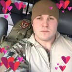 Profile Picture of Steven Bronze Silver (@steven.bronze.silver) on Facebook