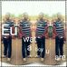 Profile Picture of Marko Eugene (@marko.eugene.5) on Facebook