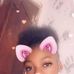 Profile Picture of Lisa Botim's (@lisa.botims.3) on Facebook
