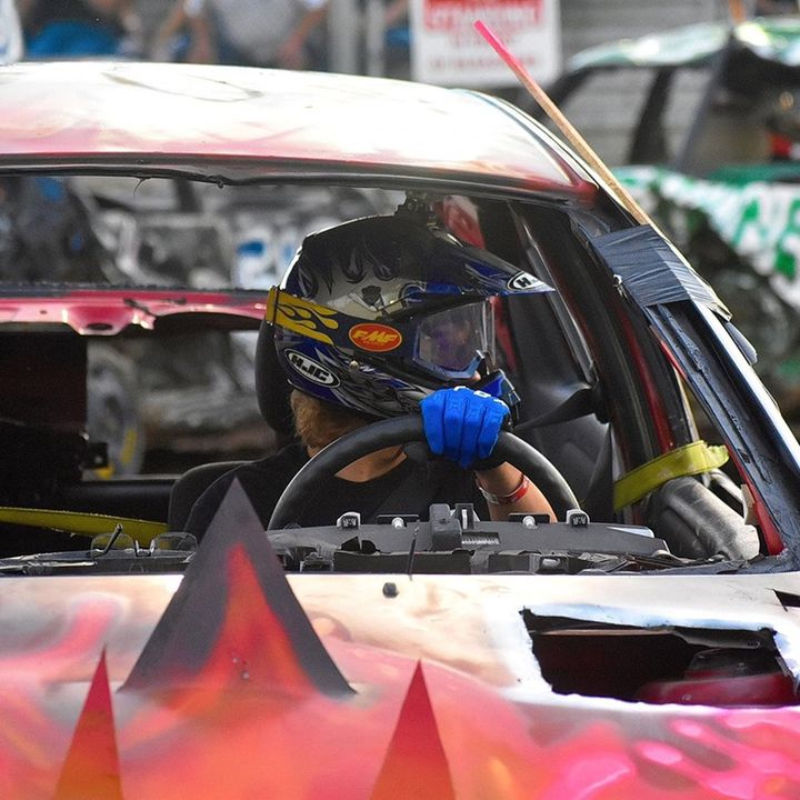 Profile Picture of dylan (@dylan_hogue_233) on Tiktok