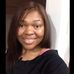 Profile Picture of Cassandra Tanner (@cassandra.tanner.9) on Facebook