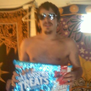 Profile Picture of Adam Zeltner (@adam.zeltner) on Facebook