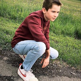 Profile Picture of Thomas Chatelain (@thomas.chatelain.315) on Facebook