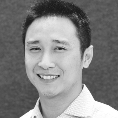 Henry Liu - Twitter Profile Picture of Henry Liu (@henryl) on Twitter