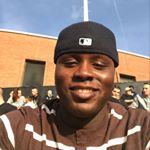 Profile Picture of Trevor Duncan (@megaman812001) on Instagram