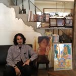 Profile Picture of Andrew Chiang (@tsungtw) on Instagram