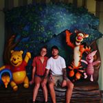 Profile Picture of Jed Harvey (@jedharvey98) on Instagram