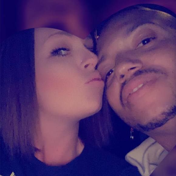 Profile Picture of Kacee Galyon (@kaceegalyon) on Poshmark