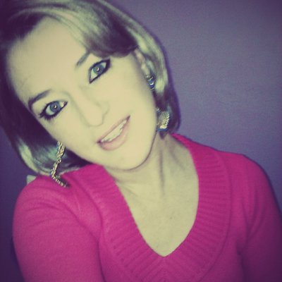 Profile Picture of Michele Rhoden (@micristina40) on Twitter