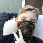 Profile Picture of Matthew Denson (@cool_kid_10077) on Instagram