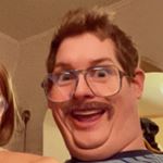 Profile Picture of dennisedlund (@dennisedlund) on Instagram