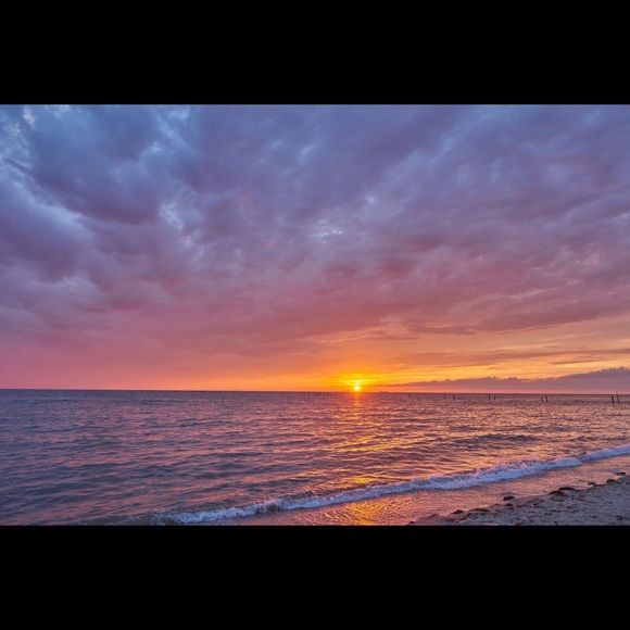 Profile Picture of Grace Luckner (@graceluckner) on Poshmark