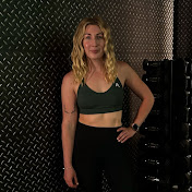 Profile Picture of Lauren Hennessy (@laurenemmafit) on Youtube