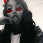 Profile Picture of Guadalupe Tavares (@guadalupe.tavares.792) on Instagram