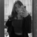 Profile Picture of Lana (@lanyalcc) on Instagram