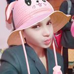 Profile Picture of Kiran Goyal (@kiran.goyal.50596) on Instagram