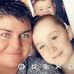 Profile Picture of Lorraine Mc Cool (@lorraine.mccool.75) on Facebook