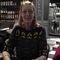 Profile Picture of Janet Stringer (@janet.stringer.10) on Facebook