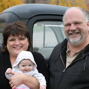 Profile Picture of Larry Littrell (@larrylittrell225) on Youtube