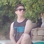 Profile Picture of 𝕽𝖎𝖈𝖍𝖆𝖗𝖉 𝕸𝖎𝖈𝖍𝖆𝖊𝖑 𝕳𝖊𝖓𝖗í𝖖𝖚𝖊𝖟 (@richardmichaelh) on Instagram