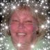 Profile Picture of Cindy Marson (@Cindy-Marson) on Facebook