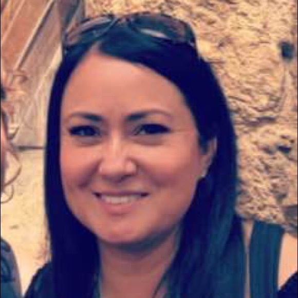 Profile Picture of Yolanda Trujillo (@poshi17) on Poshmark