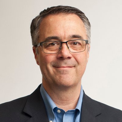 Profile Picture of Nick Eicher (@NickEicher) on Twitter
