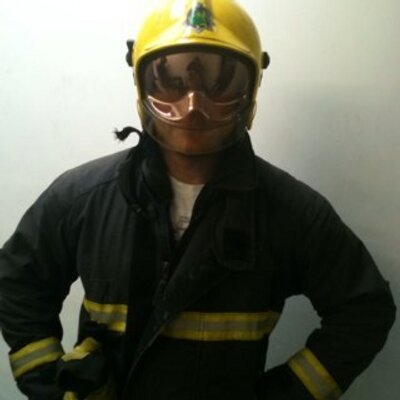 Profile Picture of Neil Dixon (@neil_dixon27) on Twitter