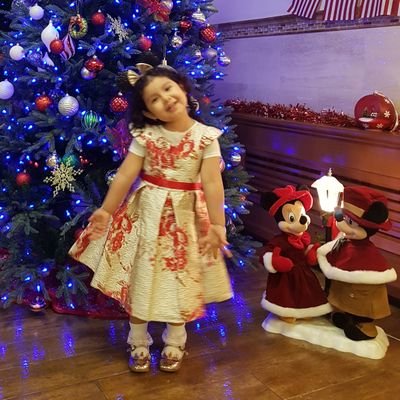 Profile Picture of Javier Cavero (@javiercavero74) on Twitter