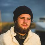 Profile Picture of James MacArthur (@jamsmac_) on Instagram