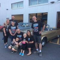 Profile Picture of Geoff Mcelgunn (@geoff-mcelgunn) on Quora