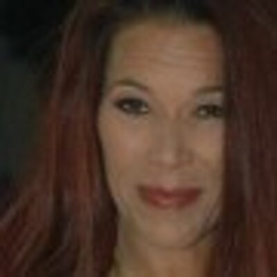 Profile Picture of Shelley463Levin (@Shelley463Levin) on Twitter