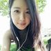Profile Picture of Mandy Ip (@mandy.ip.76) on Facebook
