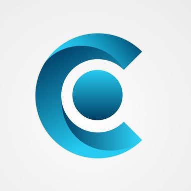 Profile Picture of Christopher Johns (@SirChrisJK) on Twitter