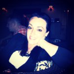 Profile Picture of Jessica Blecker (@jessica_blecker) on Instagram