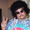 Profile Picture of Eric Travis (@Eric Travis) on Flickr