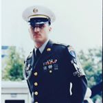 Profile Picture of Michael Rafferty (@mikelsey5) on Instagram