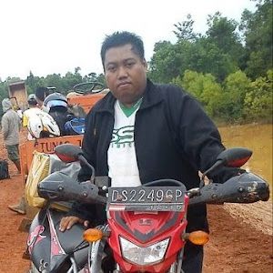 Profile Picture of Daniel Gala (@daniel.gala2) on Tiktok