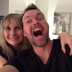 Fiona Balfour Stevenson - Instagram Profile Picture of Fiona Balfour Stevenson (@balfourstevensonfiona) on Instagram